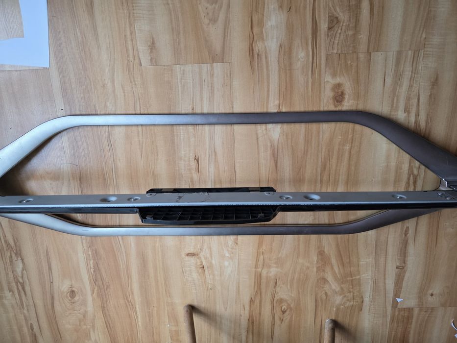 Telewizor Samsung 65 cali