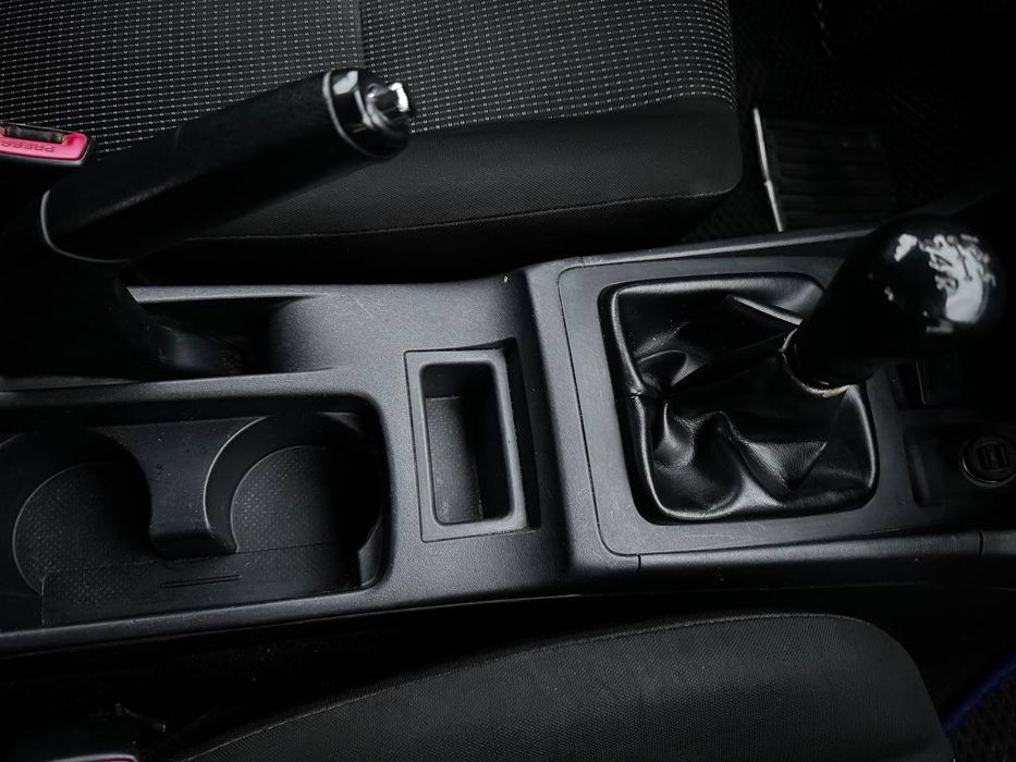 Мітсубісі лансер х