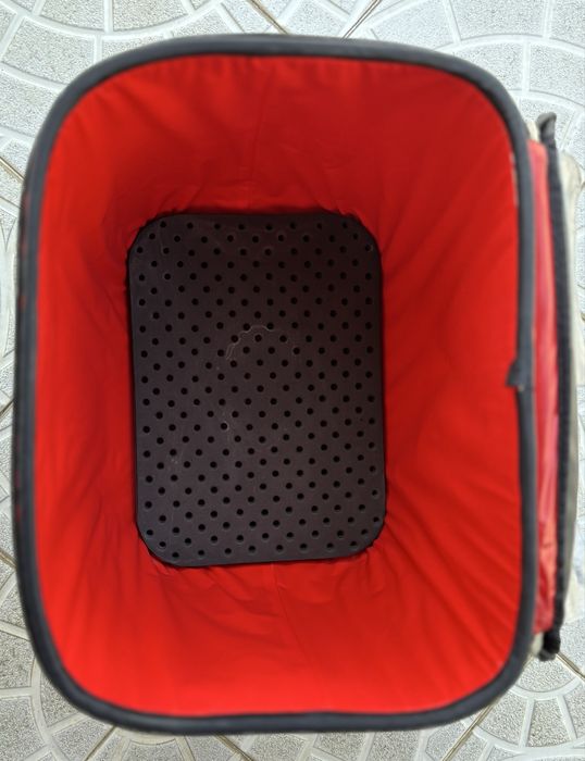 Arrumacao para  Surf ou Bodyboard