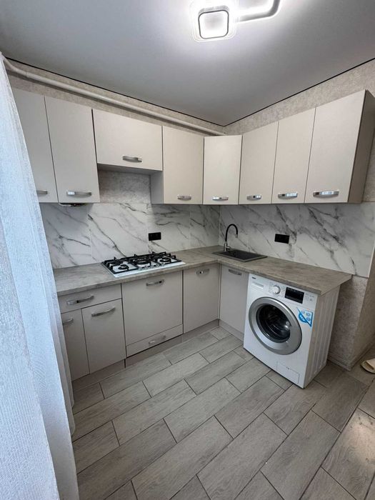46239 Продаж 1к Виставка , Євроремонт , без комісії
