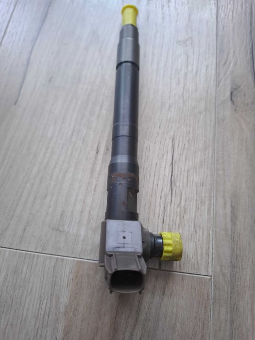 Wtrysk denso S560-13-H-50 Mazda 1.5 diesel
