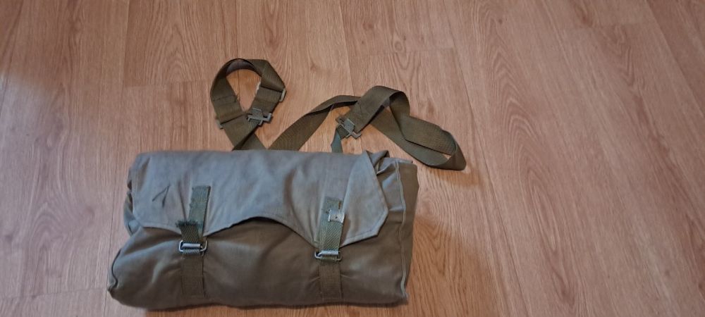 Odzież ochronna OP 1