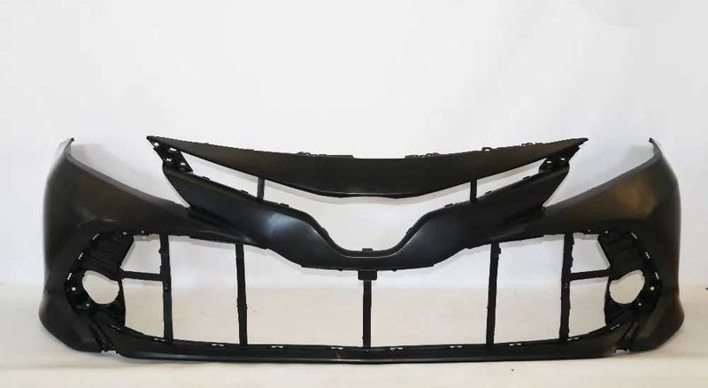 Крыло Toyota Camry 70 крылья запчасти Тойота Камри 70 2017-2020