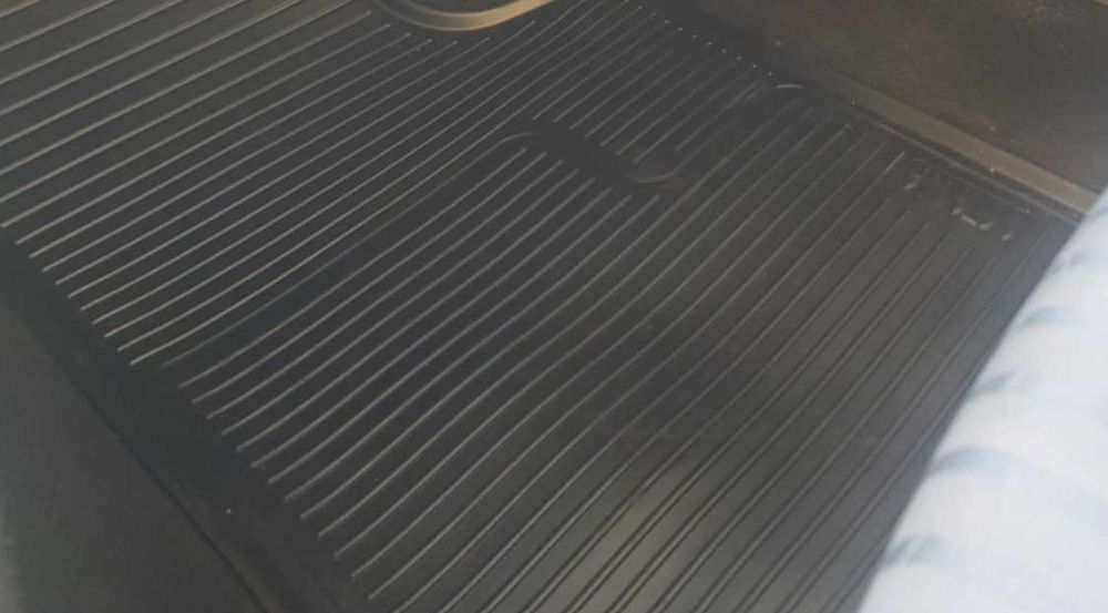 Продам Skoda Octavia WTS 1.8T 2009