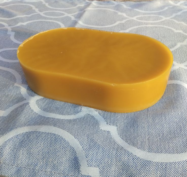 Віск бджолиний прополіс перга