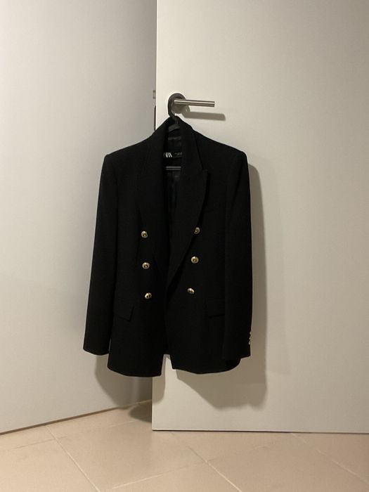 Casaco calças lindas