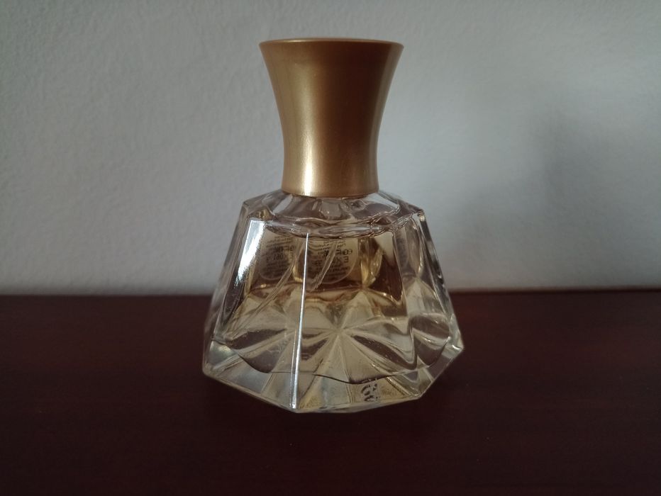 Oriflame Giordani Gold Original 30 ml