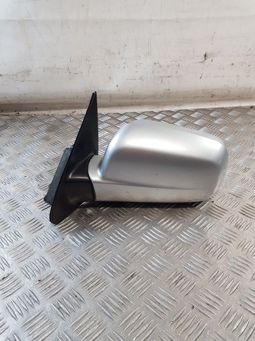 Lusterko Lewe 5Pin Honda Cr-V Ii 03R- Europa K: Nh623M