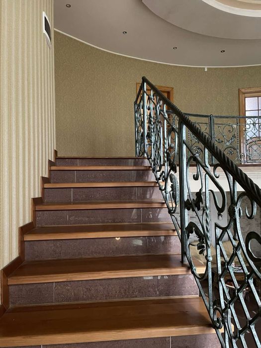 Дом по адресу Петефі Шандора пл. (площадь 330 м²) - Atlanta.ua - фото 18