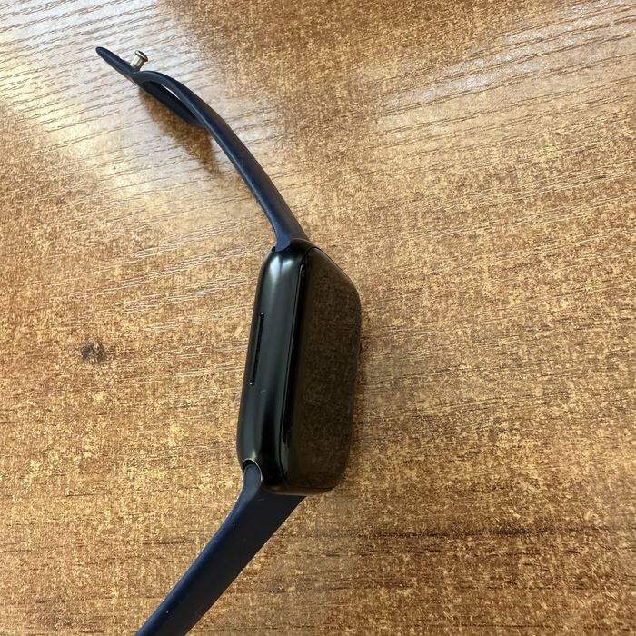 Apple Watch Nike Series 7 45mm | A2474 | OGROMNY ZESTAW DODATKÓW