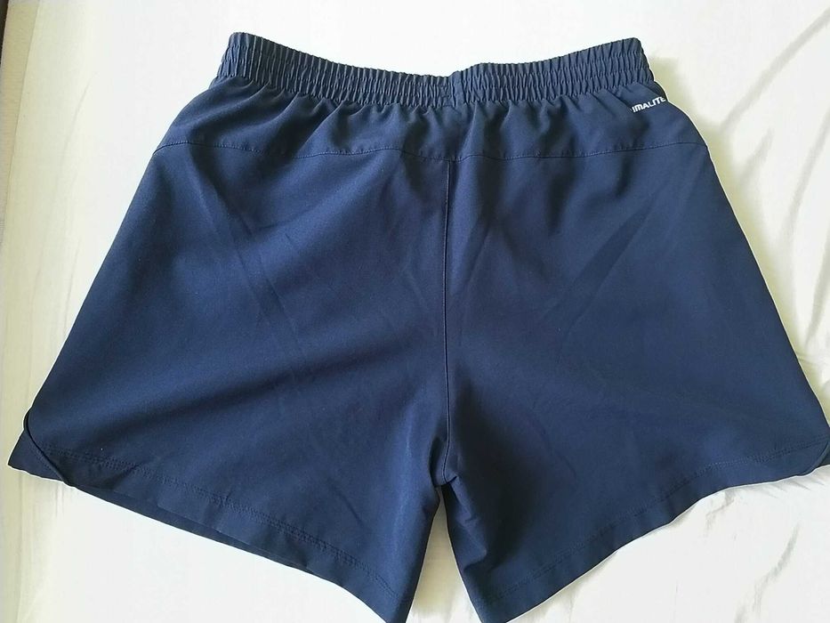 Spodenki ADIDAS M