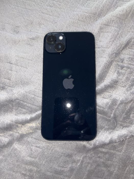 Iphone 14 plus 256gb