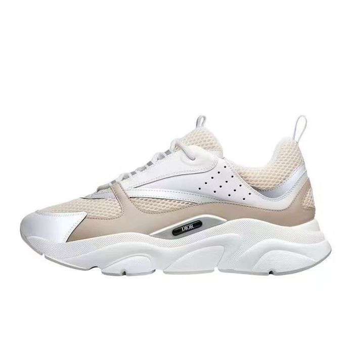 Кросівки Dior B22