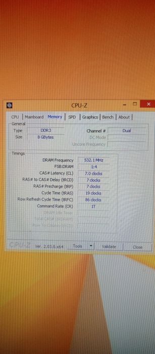 Комп'ютер для ігор та навчання Xeon 4ядра 8потоків,