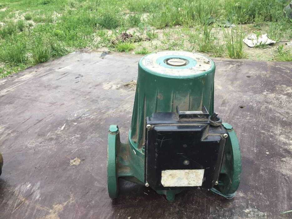 продам Циркуляційний насос DAB BPH 120/280.50 M