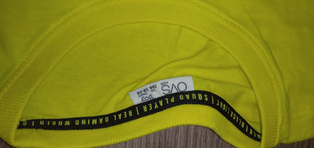 Футболка 164 рр. на 13-14 років