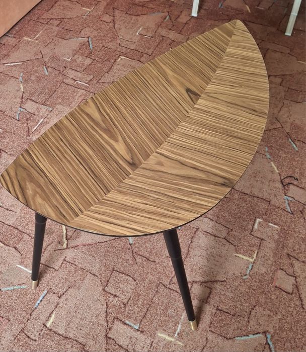 Stolik kawowy ikea lovbacken