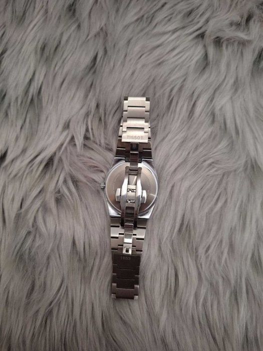 Годинник Tissot PRX 1853