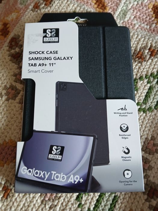 Capa para tablet 11'63825784647553120