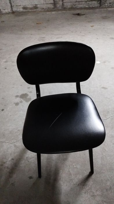 Secretaria + cadeira