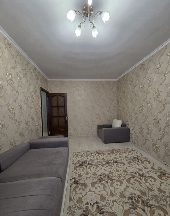 Продаж 2 кімн. квартири в районі Велмарта