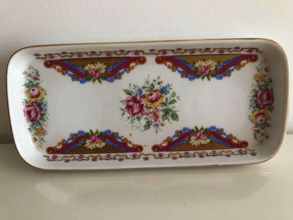 Porcelain Coffee Service441728418364139524