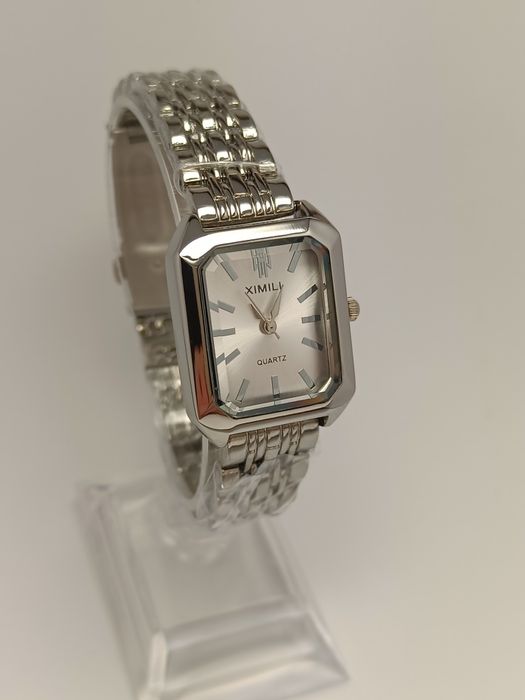 Розпродаж. Жіночий годинник. Женские наручные часы.