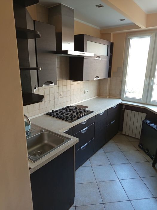 Mieszkanie Tułowice do wynajecia