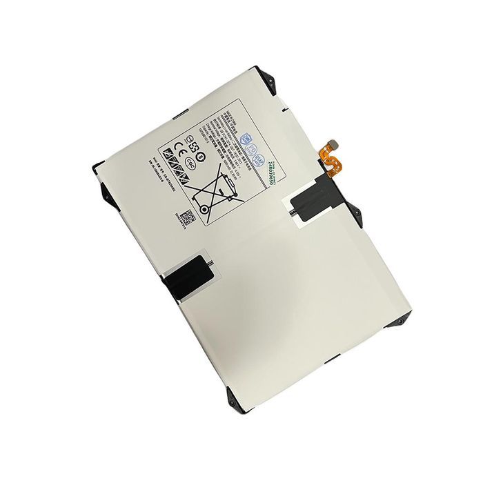 Bateria Do Samsung Eb-Bt825Abe Tab S3 T820