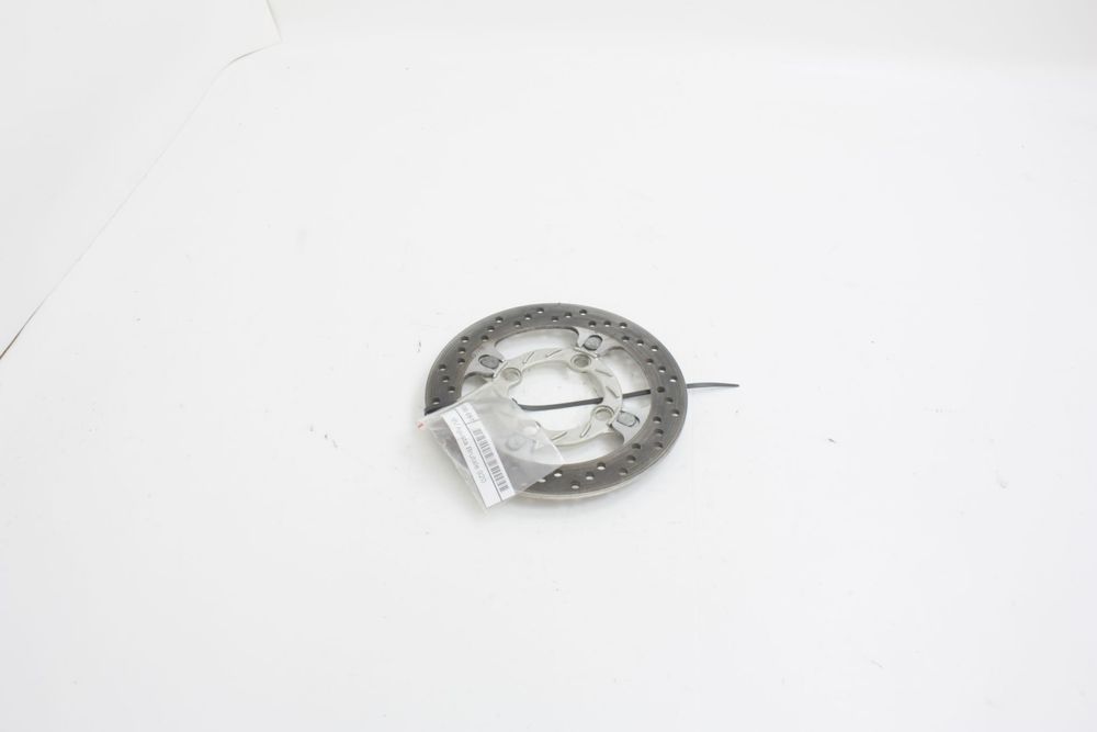 TARCZA HAMULCOWA TYLNA MV Agusta Brutale 920