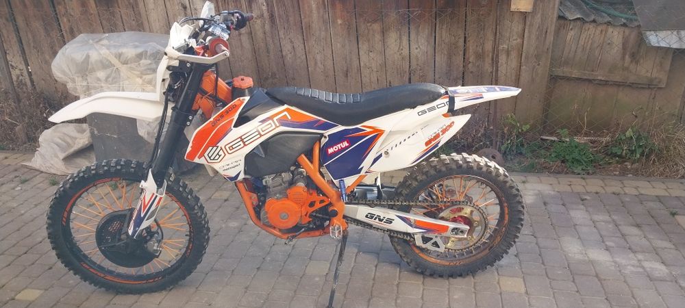 Продам geon 300gns