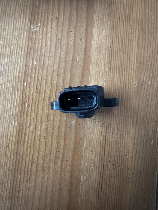 TPS para Mota Suzuki Vstrom DL650