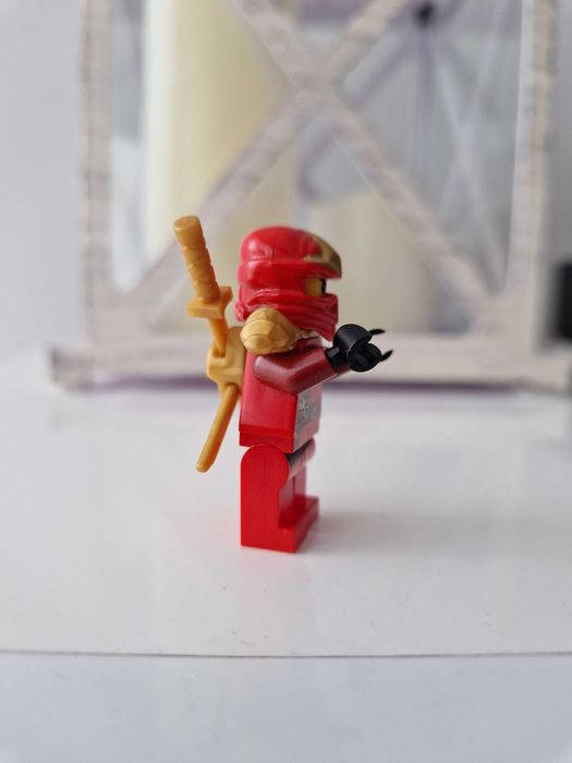 KAIKO×JIAN YE JIAN YE×KAIKO トップス