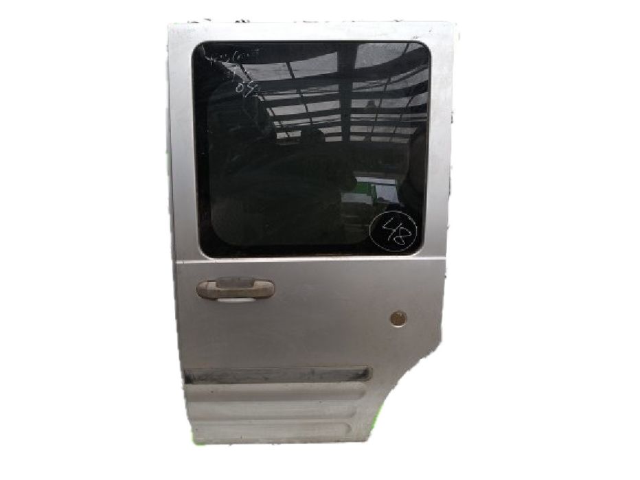 Porta lateral correr esquerda FORD Transit Connect I (P65_, P70_, P80_