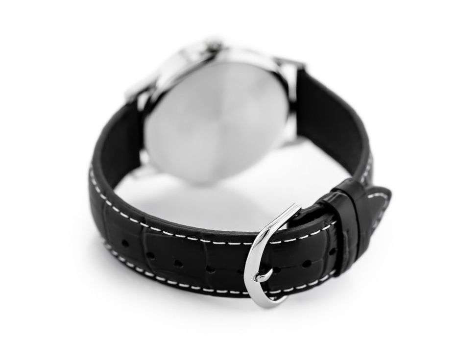 ZEGAREK MĘSKI CASIO MTP-1303L-7BVDF (zd021f) + BOX