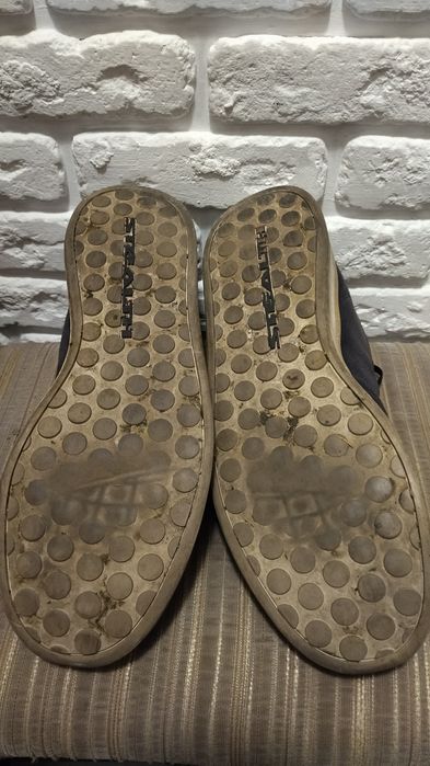 Велокросівки Five Ten Adidas Sleuth 46