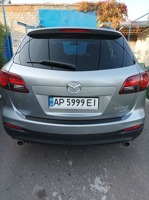 Пасажирські та вантажні перевезення