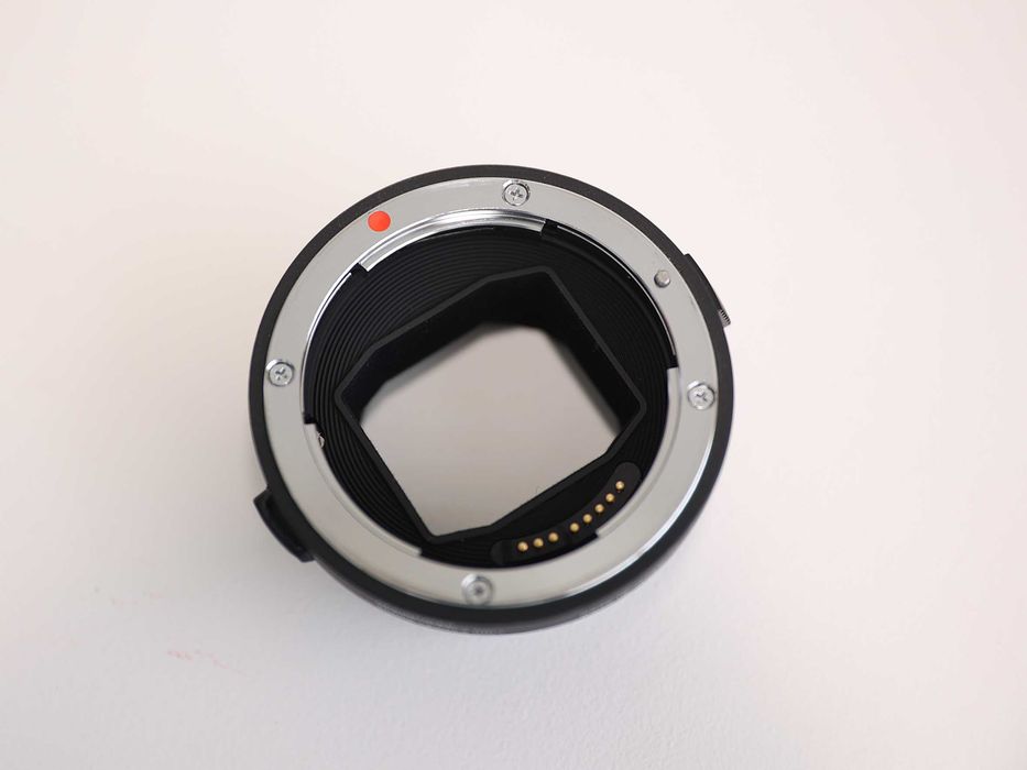 Vário equipamento fotográfico para venda