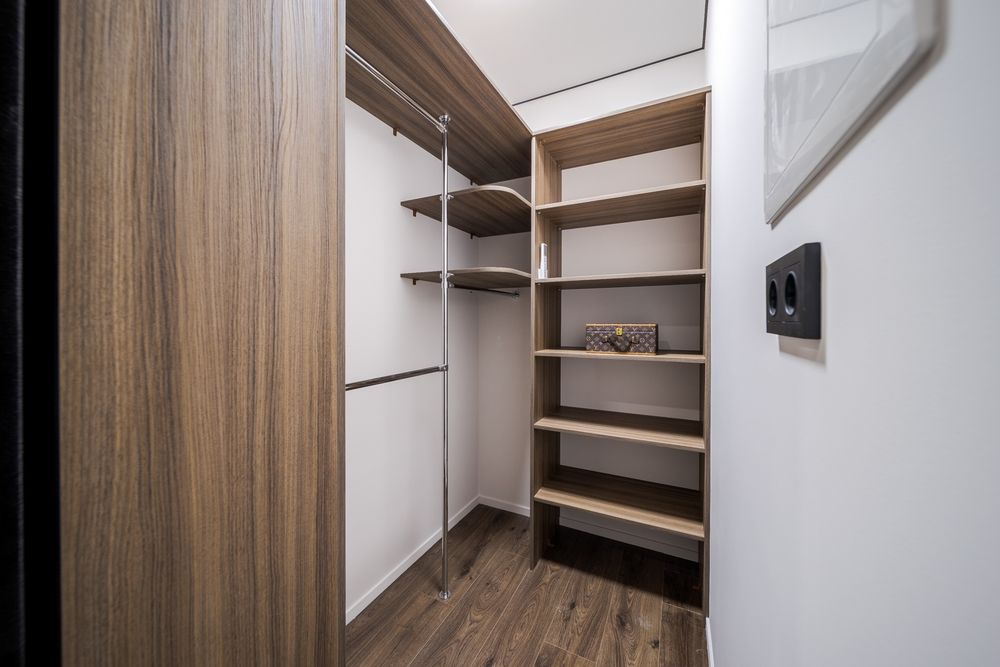 ‼️ Продаж 1кімн.кв.з новим ремонтом вул.Широка, Брюховичі , 10хв до Львова