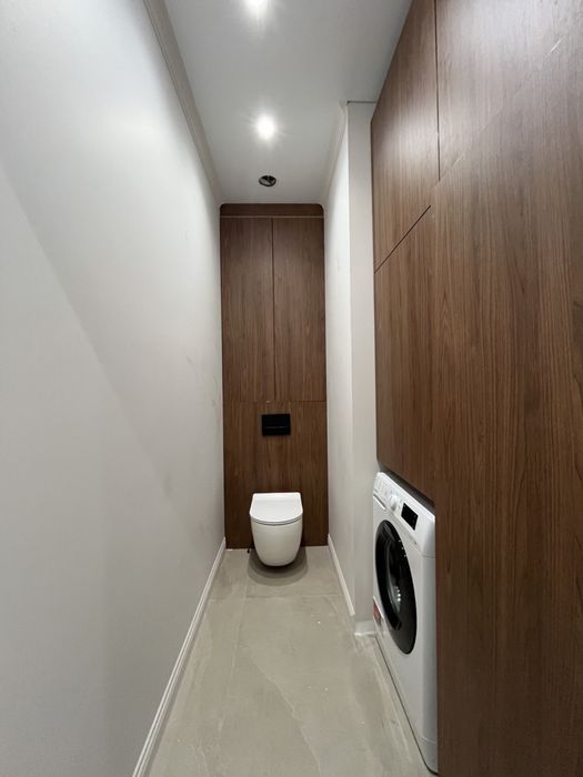 2-комнатная квартира по адресу Куликово поле пл. (площадь 62 м²) - Atlanta.ua - фото 14