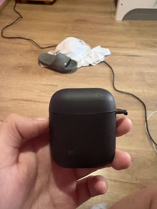 Apple Airprodsy 2