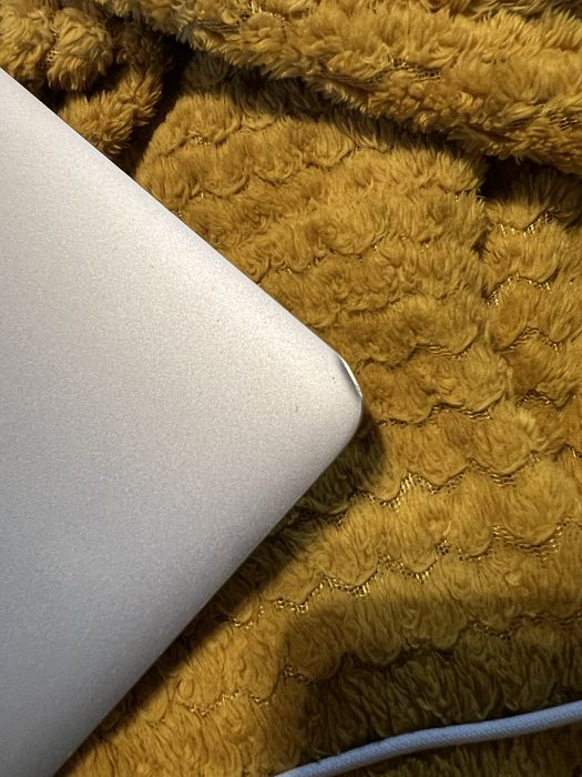 Macbook Air 2017 A1466 i5/8GB/128GB