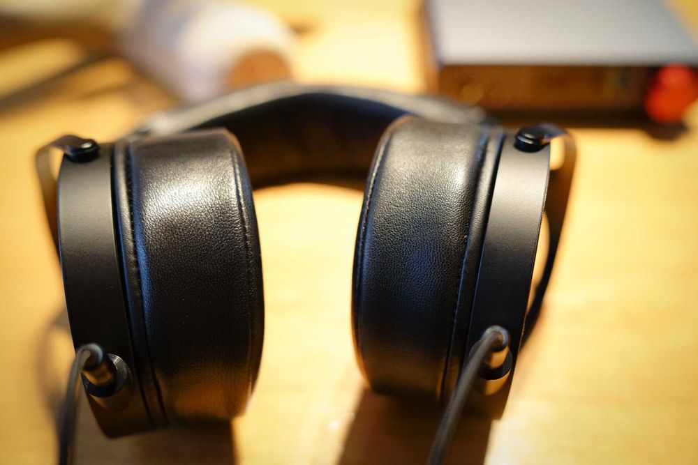 Monoprice Monolith M1070 - gwarancja