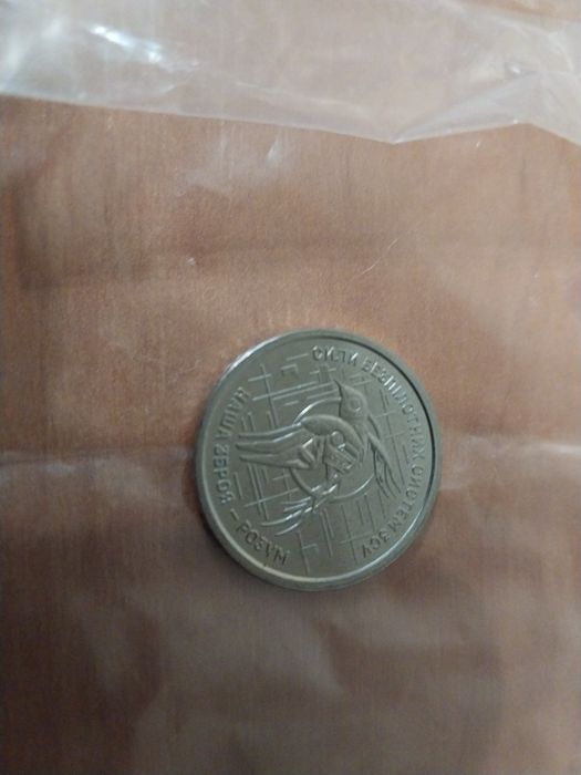 ППО - надійний щит України. Сили безпілотних систем України