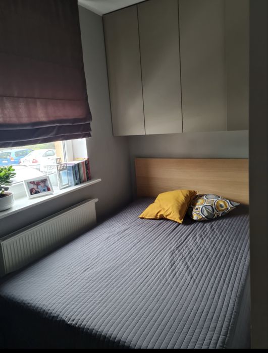 Mieszkanie 3 pokojowe Oława