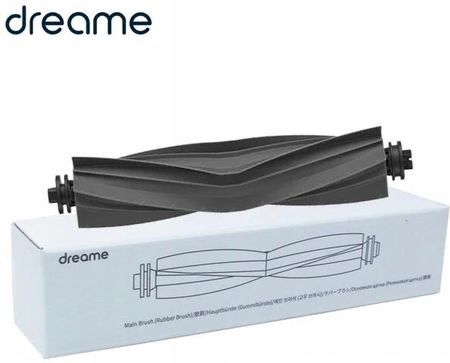 Oryginalna szczotka Dreame LS10 L20 Ultra X30 X40