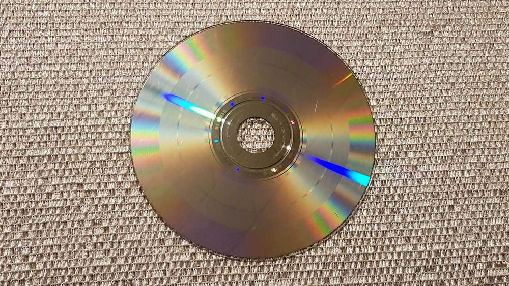 LOONA Bailando Singiel Maxi CD [1998]
