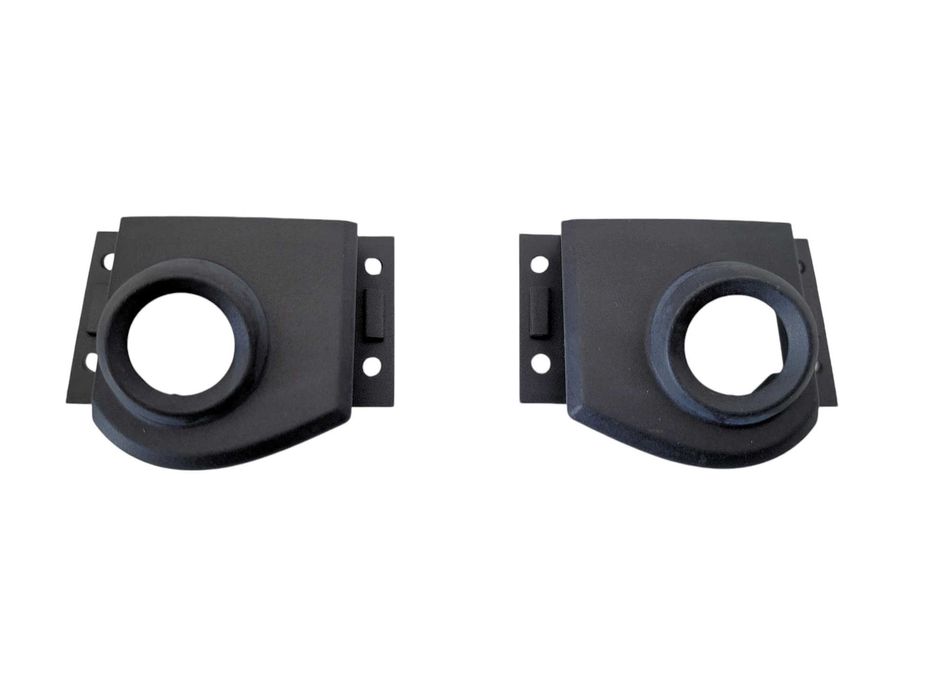 Maserati QUATTROPORTE V LIFT - gniazdo czujnika parkowania PDC grill