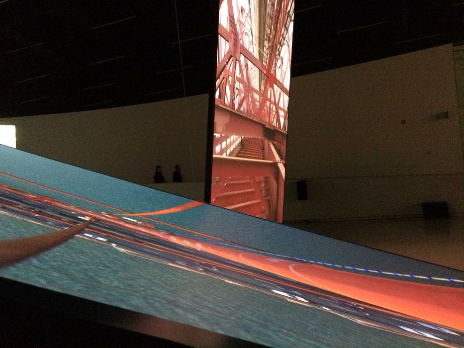 Coleção de livros infanto-juvenis :As Gémeas