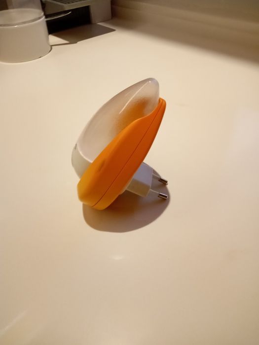 Safety1st Motion-Sensor Light443704681233141762